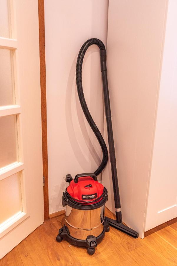 埃尔特维勒Designer Unterkunft In 15. Jahrhundert Altbau 75 M² Fuer Max. 4 Personen公寓 外观 照片